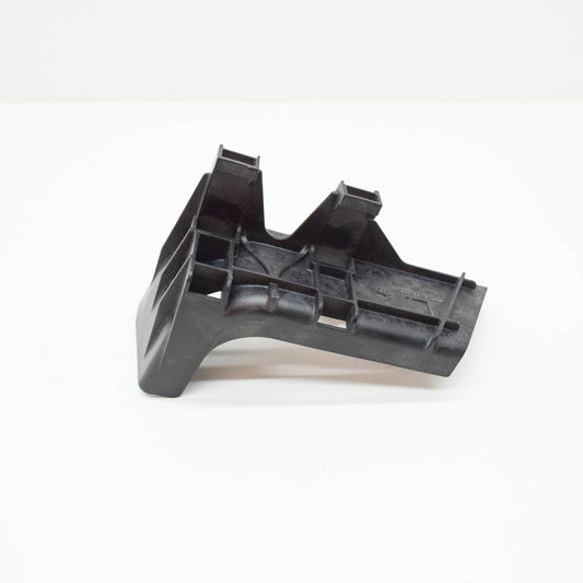 NEW MERCEDES-BENZ S W222 FRONT AXLE LEGY VANE GUIDE A2224211520 ORIGINAL