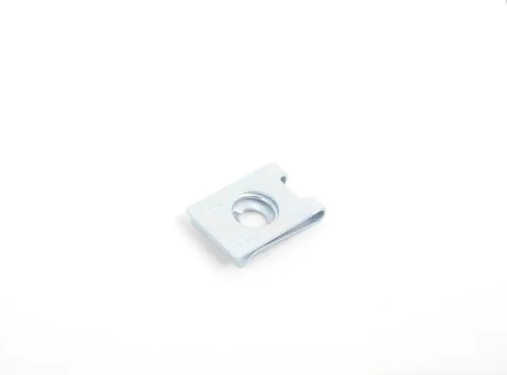 NEW BMW X1 E84 REAR MUD FLAPS KIT 82162155851 2155851 ORIGINAL