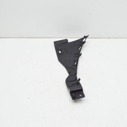 NEW MERCEDES-BENZ GLE W167 FRONT LEFT BUMPER COVER BRACKET A1678858506 ORIGINAL