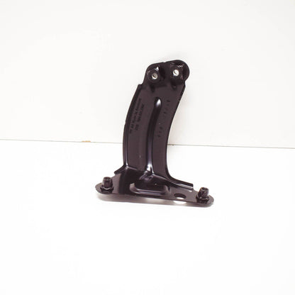 NEW VOLKSWAGEN GOLF MK7 FRONT RIGHT SIDE FENDER BRACKET 5G0821136C ORIGINAL
