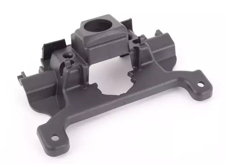 NEW AUDI A6 AVANT C7 FRONT  PARK ASSIST CAMERA BRACKET 4G0853231D