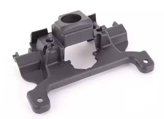 NEW AUDI A6 AVANT C7 FRONT  PARK ASSIST CAMERA BRACKET 4G0853231D