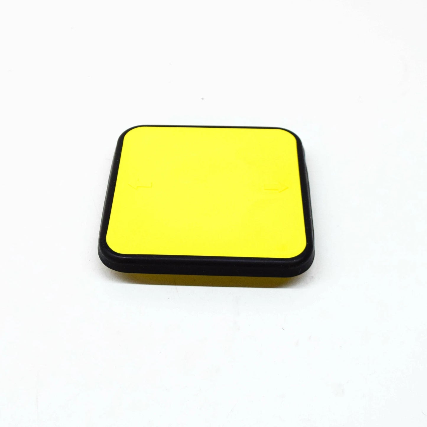 NEW BMW 3 TOURING G21 BRAKE CYLINDER COVER 51717363246 ORIGINAL