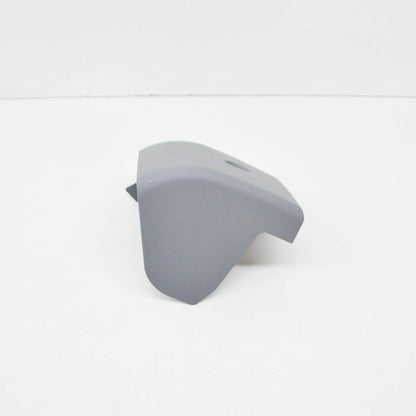 NEW BMW 3 E46 REAR RIGHT WENT WINDOW TRIM COVER 7028316 52207028316 ORIGINAL