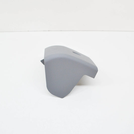 NEW BMW 3 E46 REAR RIGHT WENT WINDOW TRIM COVER 7028316 52207028316 ORIGINAL