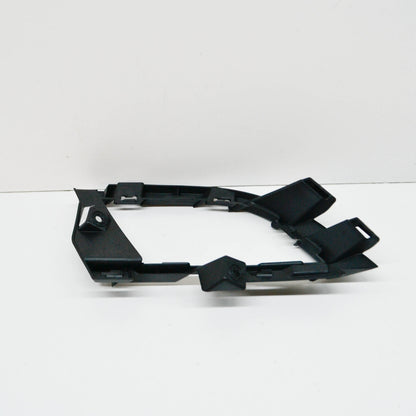 NEW VW JETTA A6 FRONT RIGHT FOG LIGHT HOUSING 5C6807262 ORIGINAL