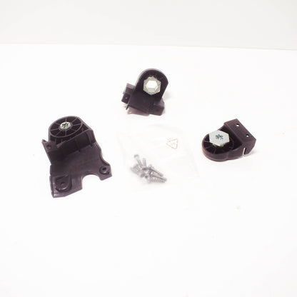 NEW MERCEDES-BENZ C-CLASS W205 RIGHT HEADLIGHT REPAIR KIT A2058200414 ORIGINAL