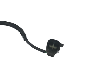 new ford kuga mk3 cylinder head sensor assy 2498945 jv2a-6g004-ab original