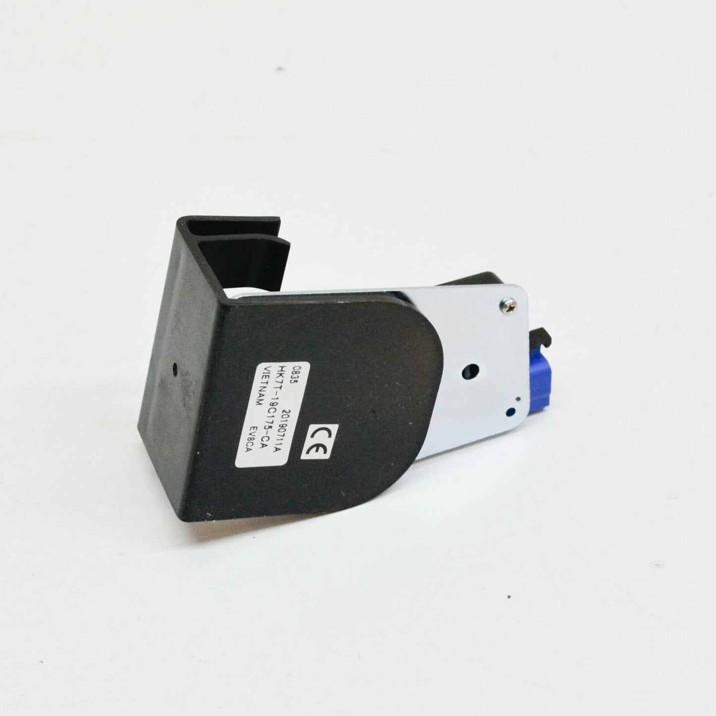new ford mondeo mk5 gps aerial assy lhd 2085034 hk7t-19c175-ca original