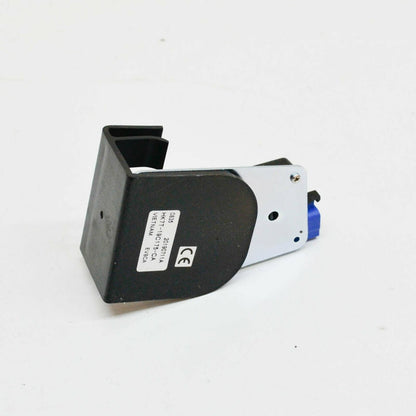 new ford mondeo mk5 gps aerial assy lhd 2085034 hk7t-19c175-ca original