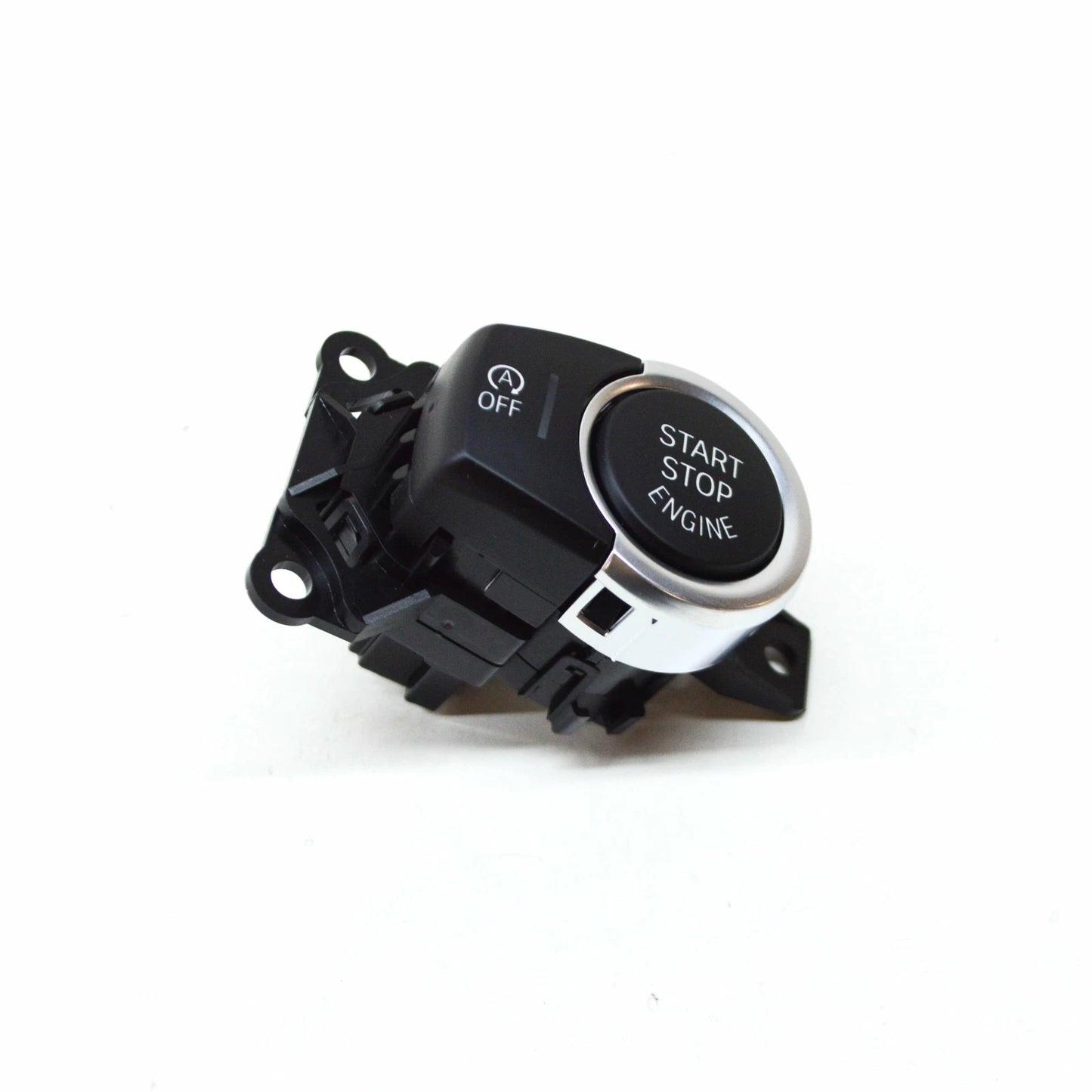 NEW BMW X3 F25 START/STOP/MSA BUTTON 61319291693 9291693 ORIGINAL