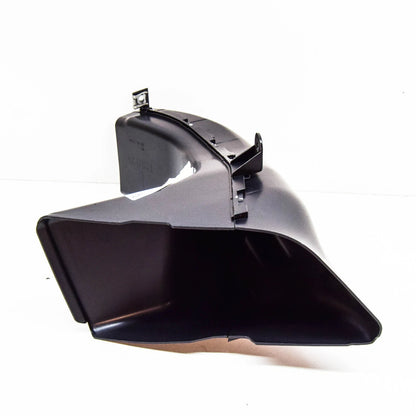 NEW BMW 1 F20 LEFT SIDE BRAKE AIR DUCT 51747371749 7371749 2015 ORIGINAL