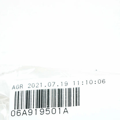 NEW VOLKSWAGEN JETTA MK6 TEMPERATURE SENSOR 06A919501A 2013