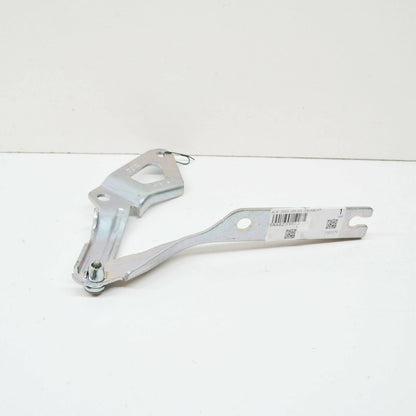 NEW VOLKSWAGEN TIGUAN AD FRONT RIGHT BONNET HOOD HINGE 5NA823302J ORIGINAL