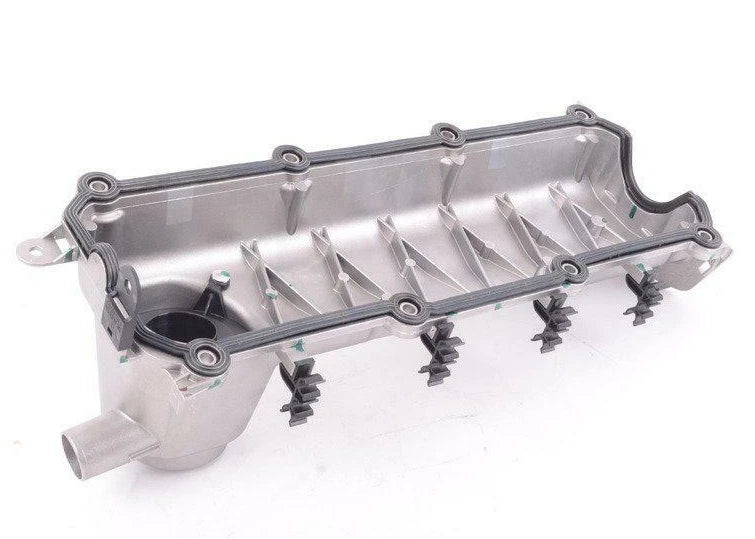 NEW VOLKSWAGEN BEETLE 9C CYLINDER HEAD COVER 06G103429B ORIGINAL