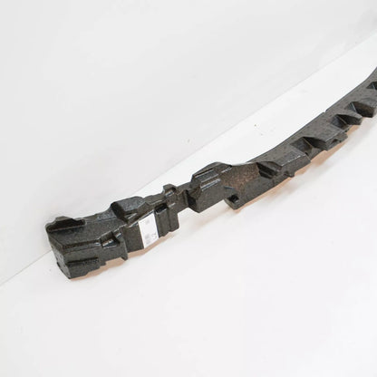 NEW MERCEDES-BENZ C W205 FRONT BUMPER IMPACT ABSORBER A2058856401 ORIGINAL