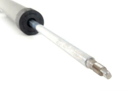 NEW VOLKSWAGEN EOS REAR GAS SHOCK ABSORBER 1Q0513029C ORIGINAL