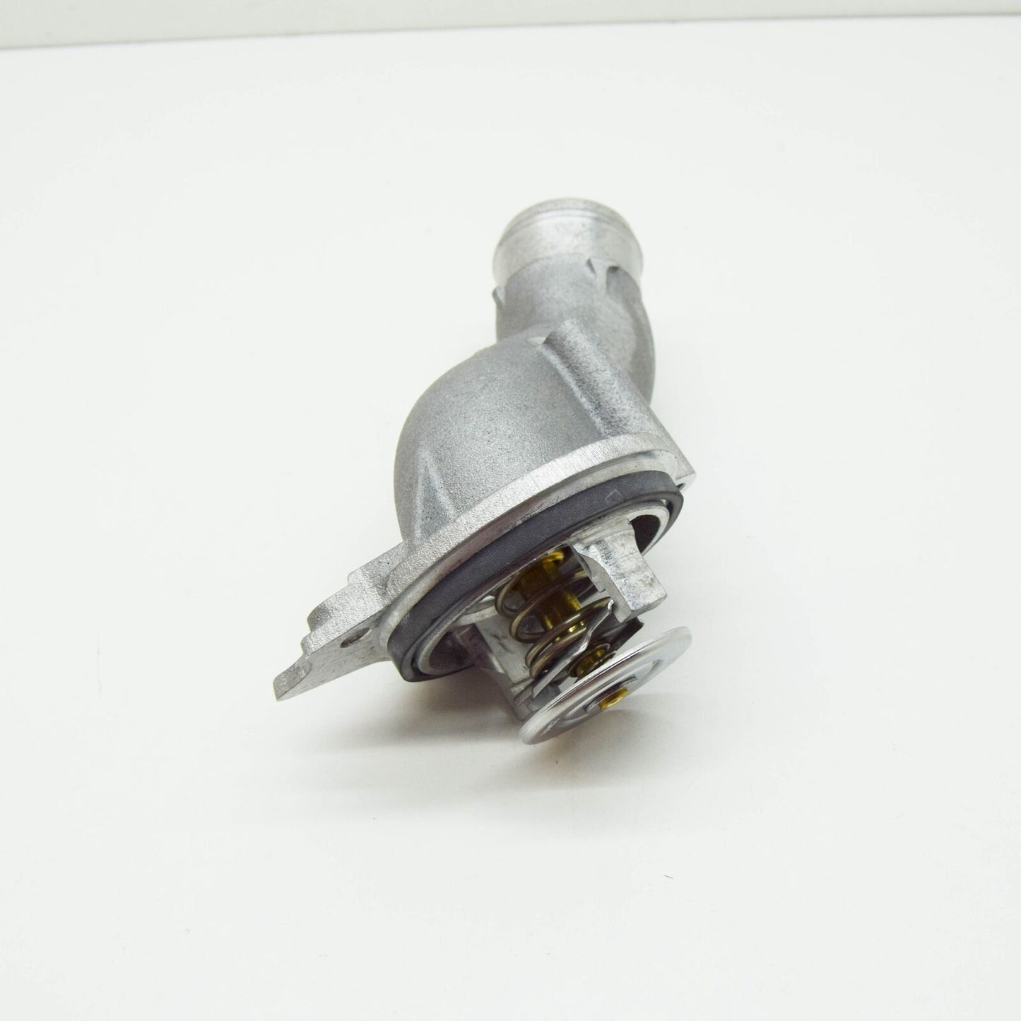 NEW MERCEDES-BENZ S W220 AMG THERMOSTAT ELEMENT A1132030275 ORIGINAL