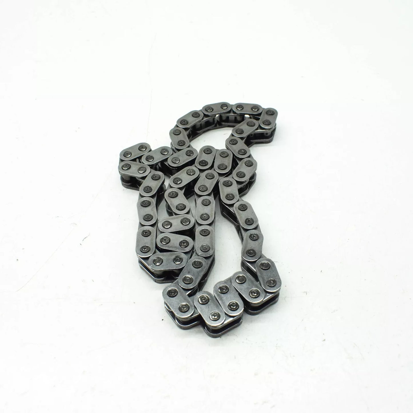 NEW BMW 1 F20 ENGINE TIMING CHAIN 13528490224 ORIGINAL