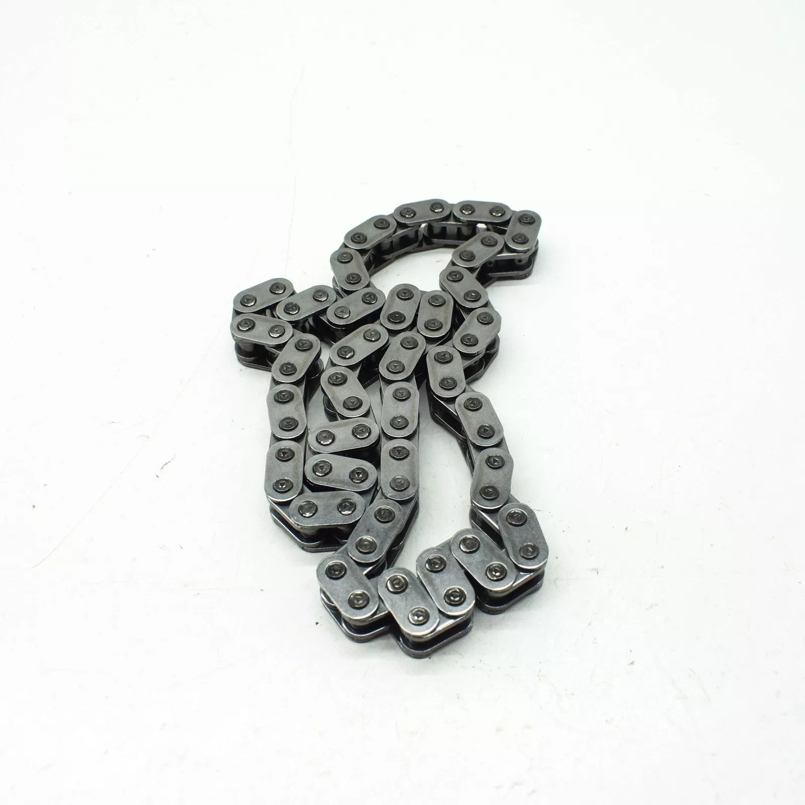 NEW BMW 1 F20 ENGINE TIMING CHAIN 13528490224 ORIGINAL