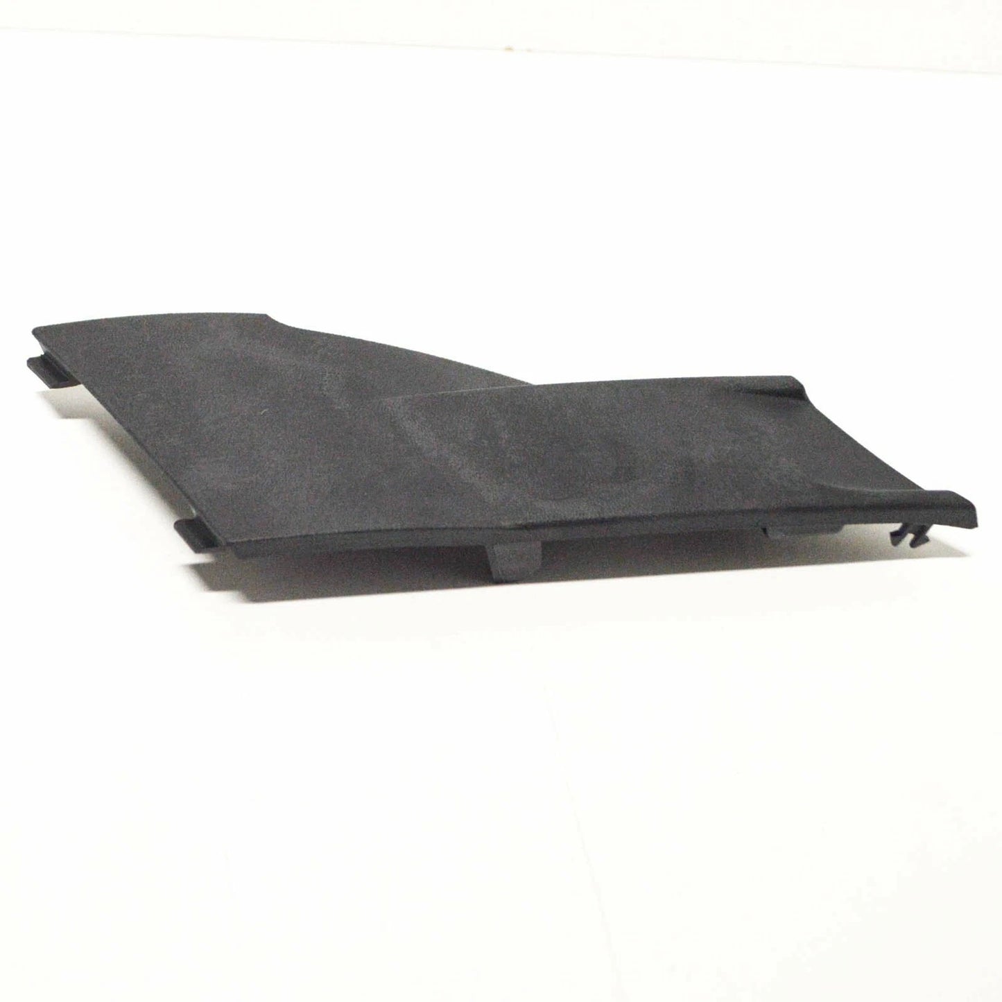 NEW VW SCIROCCO 137 138 FRONT BUMPER TOW EYE COVER 1K8807241A9B9 ORIGINAL