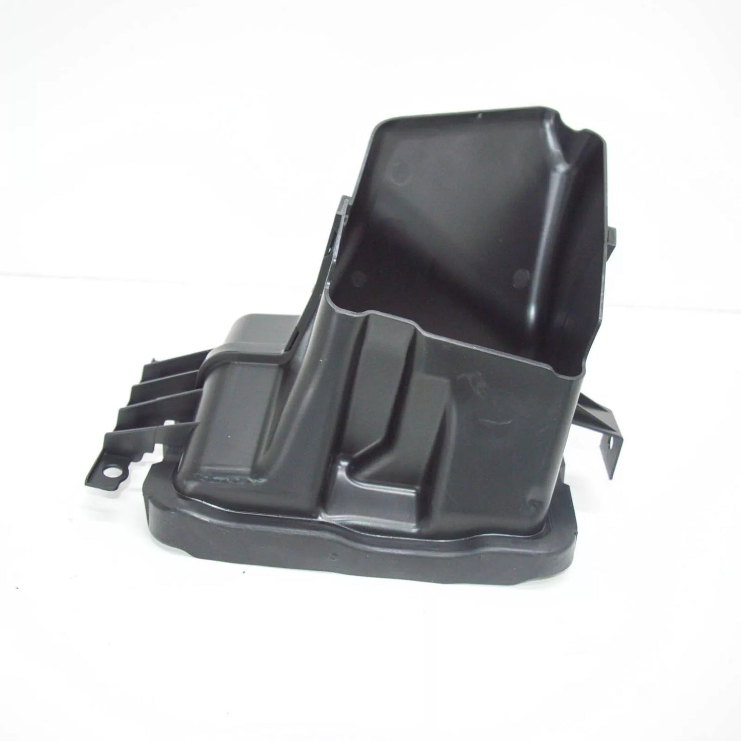 NEW BMW 3 F35 RADIATOR M RIGHT AIR DUCT 51748054232 8054232 2015 ORIGINAL