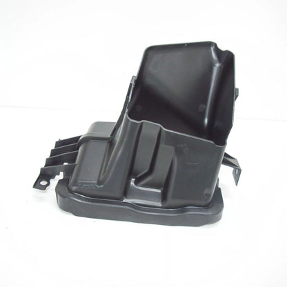 NEW BMW 3 F35 RADIATOR M RIGHT AIR DUCT 51748054232 8054232 2015 ORIGINAL