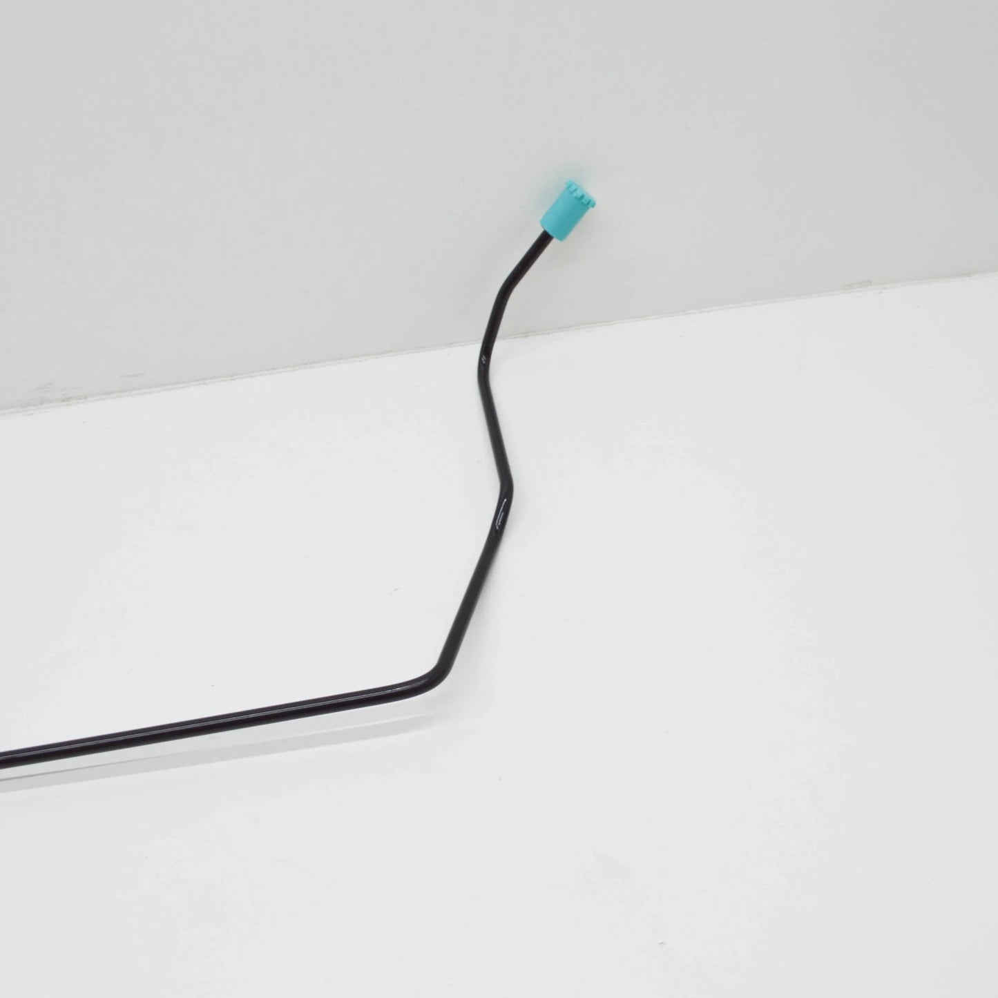 NEW VOLKSWAGEN TIGUAN AD BRAKE LINE PIPE 5QN614740B 2018 ORIGINAL