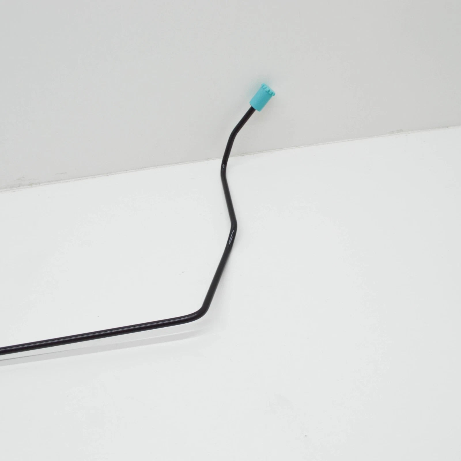 NEW VOLKSWAGEN TIGUAN AD BRAKE LINE PIPE 5QN614740B 2018 ORIGINAL