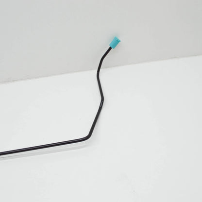 NEW VOLKSWAGEN TIGUAN AD BRAKE LINE PIPE 5QN614740B 2018 ORIGINAL