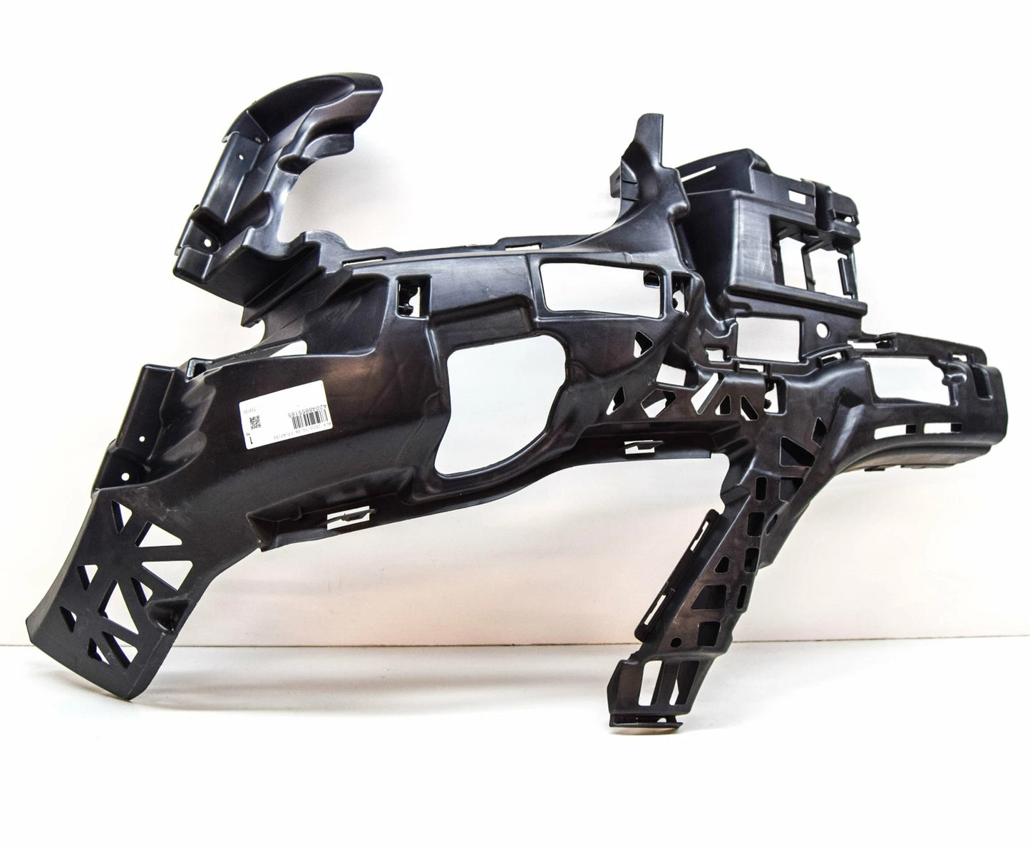 NEW MERCEDES-BENZ GLK-CLASS X204 FRONT LEFT BUMPER BRACKET A2048855165