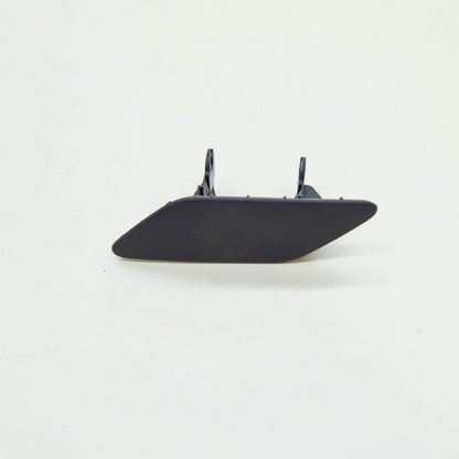 NEW SEAT ATECA KH7 LEFT SIDE HEADLAMP WASHER COVER CAP 575807753GRU ORIGINAL