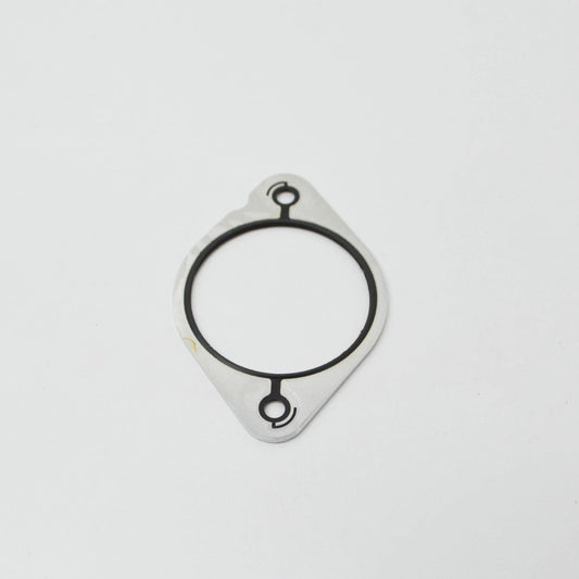 NEW AUDI A6 C8 TURBOCHARGER PRESSURE PIPE SEAL 06M133594D ORIGINAL