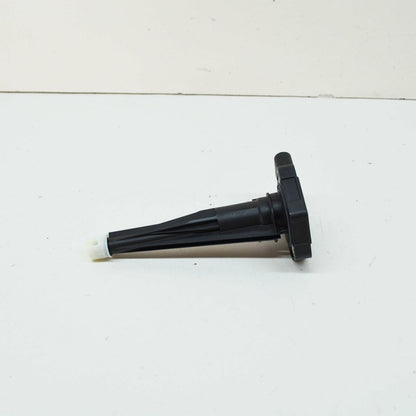 NEW MERCEDES-BENZ E W213 OIL LEVEL SENSOR A0919057201 ORIGINAL