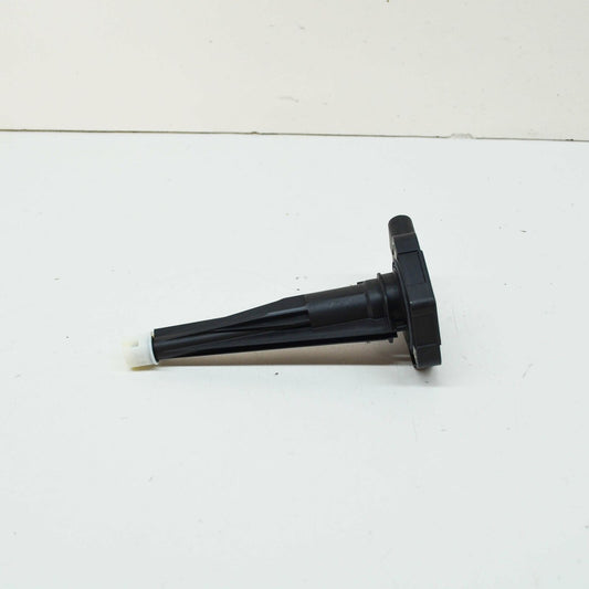 NEW MERCEDES-BENZ E W213 OIL LEVEL SENSOR A0919057201 ORIGINAL