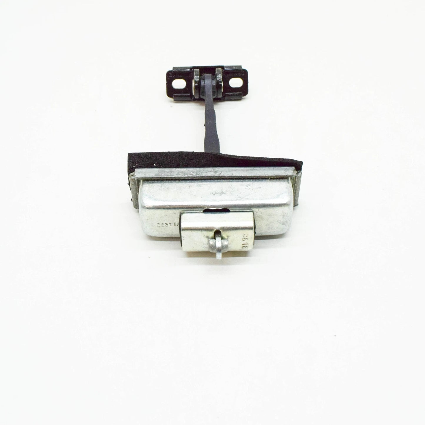 NEW MERCEDES-BENZ SL R230 FRONT DOOR CHECK A2307200016 ORIGINAL