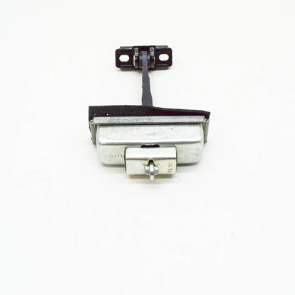 NEW MERCEDES-BENZ SL R230 FRONT DOOR CHECK A2307200016 ORIGINAL