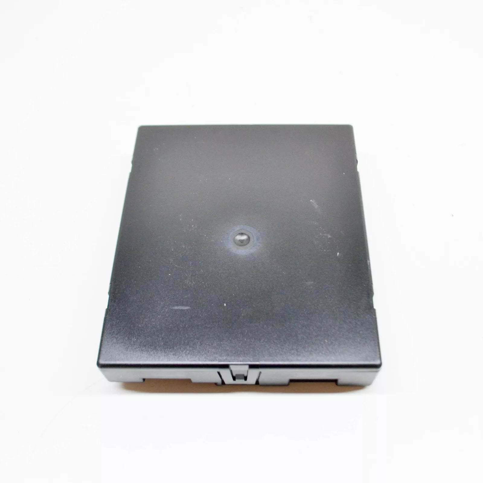 NEW AUDI A6 C7 CONVENIENCE CENTRAL CONTROL UNIT 4H0907064JD ORIGINAL