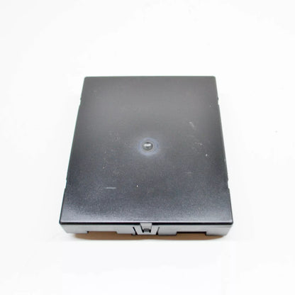 NEW AUDI A6 C7 CONVENIENCE CENTRAL CONTROL UNIT 4H0907064JD ORIGINAL