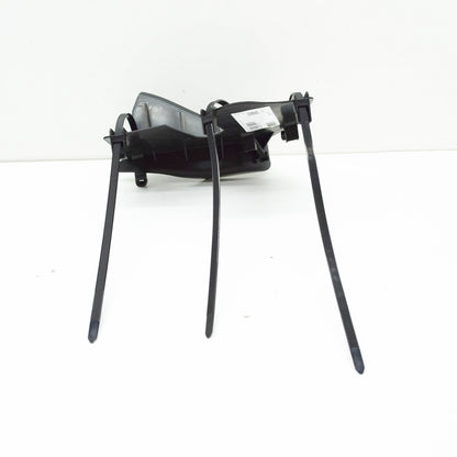 NEW AUDI RS3 SPORTBACK 8V LEFT AIR GUIDE 8V0407811 ORIGINAL