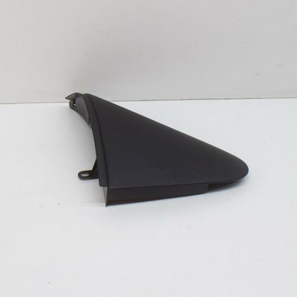 NEW MERCEDES-BENZ VITO 638 FRONT RIGHT DOOR MIRROR COVER A6388110507 ORIGINAL