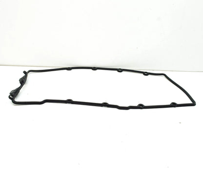 NEW BMW 7 E65 CYLINDER HEAD COVER GASKET 11122248372 ORIGINAL