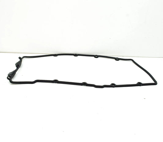 NEW BMW 7 E65 CYLINDER HEAD COVER GASKET 11122248372 ORIGINAL