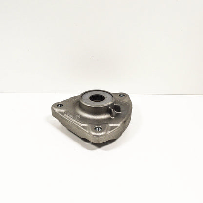 NEW MB B W246 FRONT SPRING STRUT SUPPORT BUSHING A246323002064 ORIGINAL