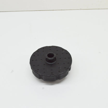 NEW AUDI A4 B7 REAR UPPER AXLE SPRING SUPPORT PLATE 8E0512149P ORIGINAL
