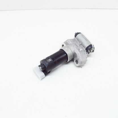 NEW VW TOUAREG 7P MK2 REAR LEFT PARKING BRAKE ACTUATOR 7P0609723B ORIGINAL