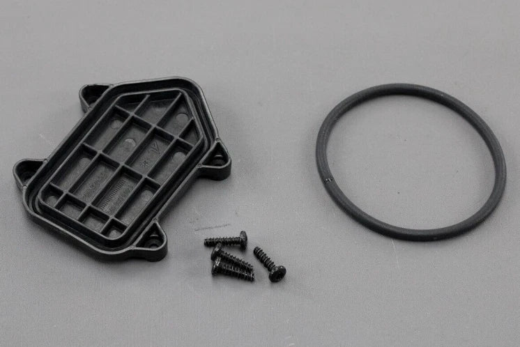 NEW VW TIGUAN AD1 HEADLIGHT RANGE CONTROL MOTOR REPAIR KIT 5NA998295B ORIGINAL