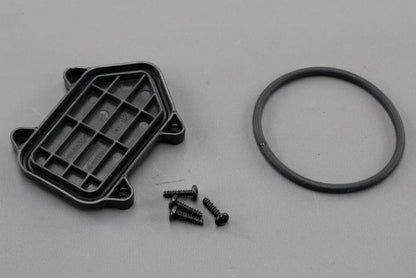 NEW VW TIGUAN AD1 HEADLIGHT RANGE CONTROL MOTOR REPAIR KIT 5NA998295B ORIGINAL