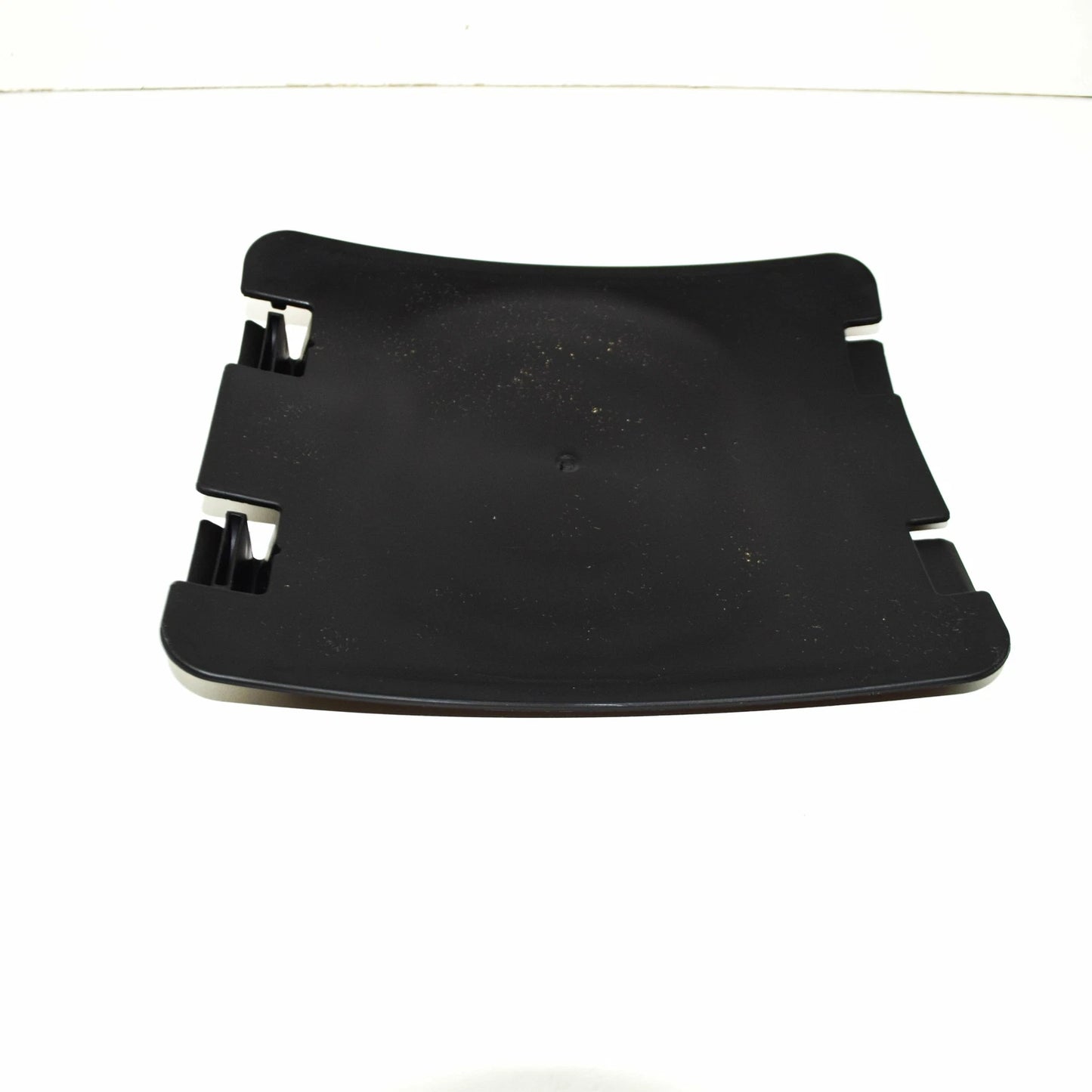 NEW BMW X3 G01 FRONT LEFT BULB EXCHANGE LID COVER 51717394829 ORIGINAL