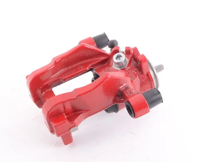 NEW AUDI A3 SPORTBACK 8V REAR RIGHT BRAKE CALIPER 8V0615424A ORIGINAL